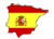 ASCENSORES INGAR S.A. - Espanol